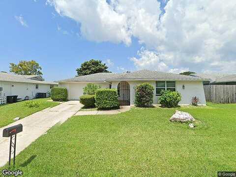 San Carlos, PORT RICHEY, FL 34668