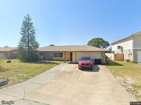 Southwind, HUDSON, FL 34667