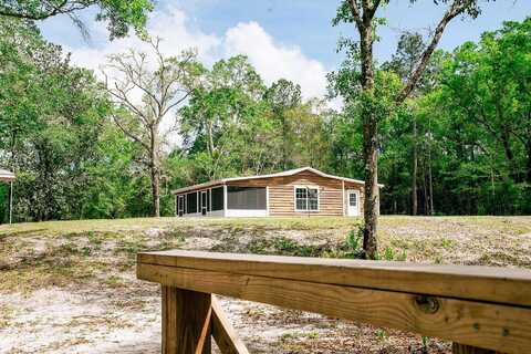 Newberry, SOPCHOPPY, FL 32358