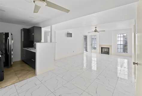 De Moss, HOUSTON, TX 77074