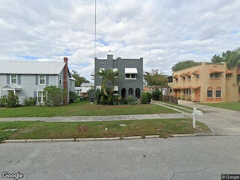 Stanford, BARTOW, FL 33830