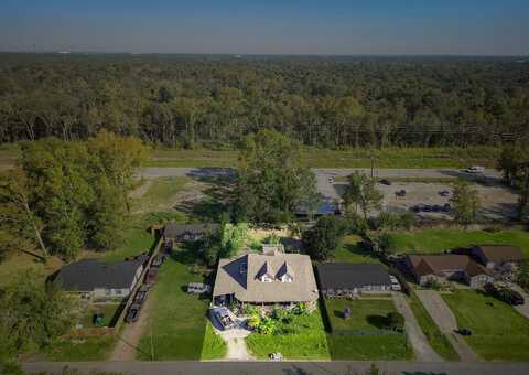 Schutz, HOUSTON, TX 77032