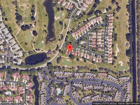 Kiowa, BOYNTON BEACH, FL 33437