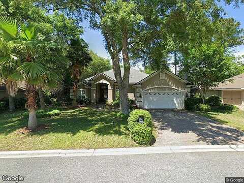 Santa Maria, FERNANDINA BEACH, FL 32034