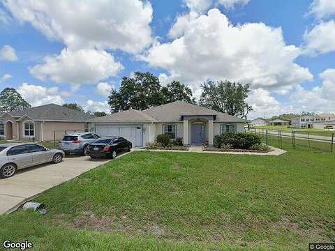 Lakeview, KISSIMMEE, FL 34759