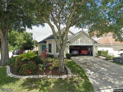 Hollingshead, DAVENPORT, FL 33896