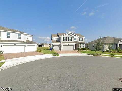 Tibet, SAINT CLOUD, FL 34772