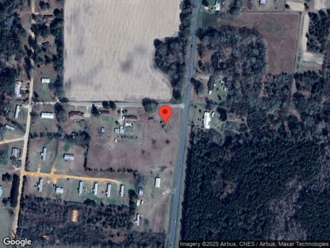 Highway 77, GRACEVILLE, FL 32440