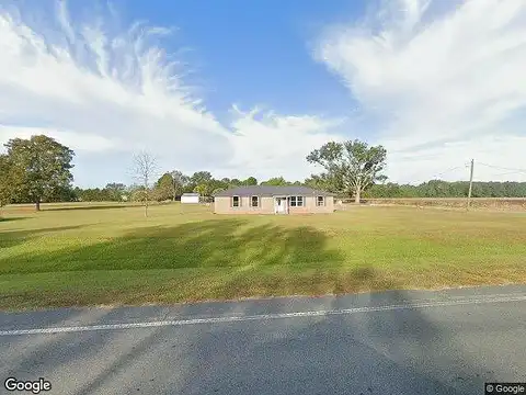 Highway 77, GRACEVILLE, FL 32440