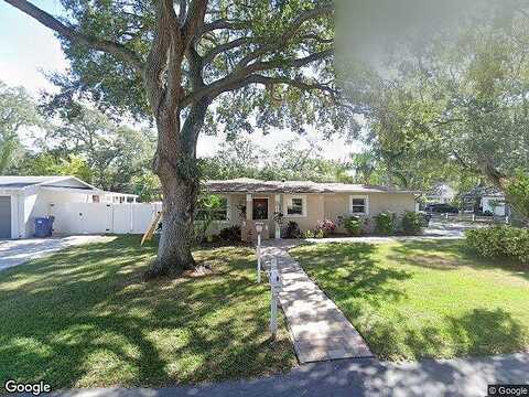 Ferdinand, TAMPA, FL 33611