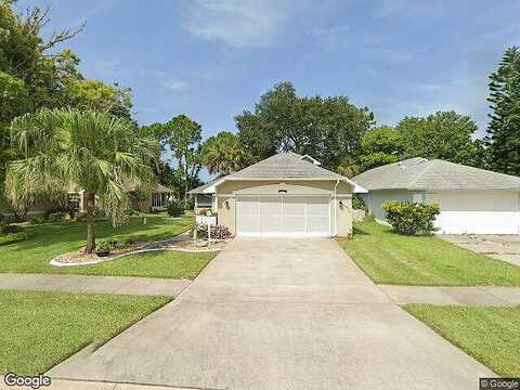 Barnacle, PORT ORANGE, FL 32127