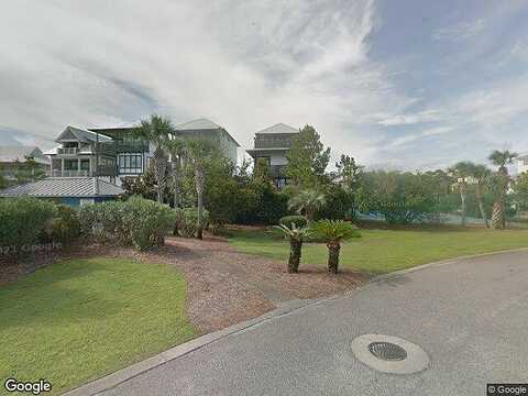 Seapointe, SANTA ROSA BEACH, FL 32459