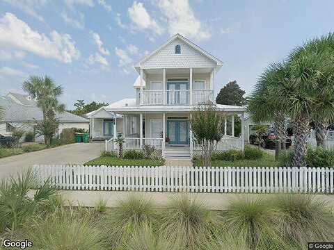 Clipper, DESTIN, FL 32541