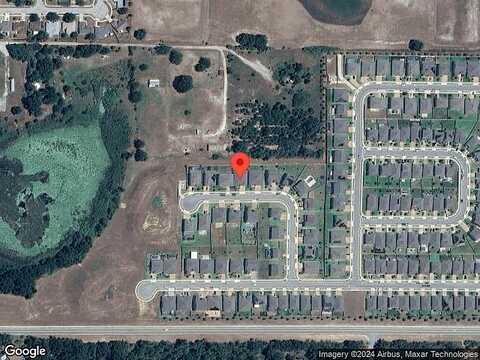 Cheeota, MINNEOLA, FL 34715