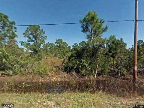 Cook Brown, PUNTA GORDA, FL 33982