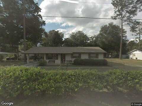 16Th, OCALA, FL 34475