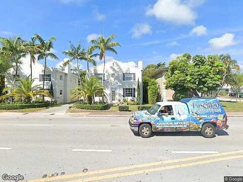 Le Jeune, MIAMI, FL 33134