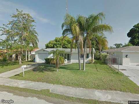 Roxbury, HOLIDAY, FL 34691