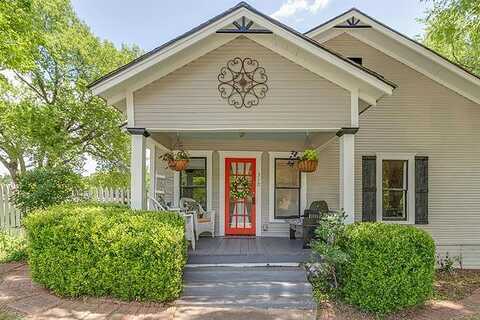 Highland, WAXAHACHIE, TX 75165