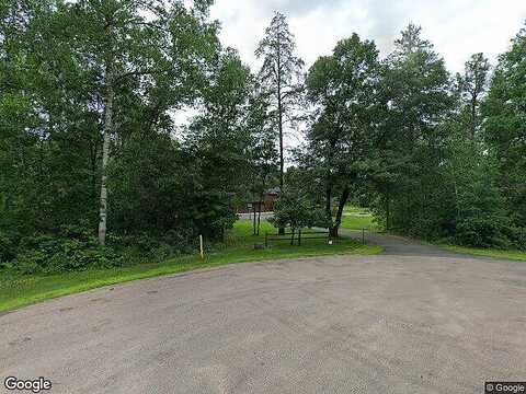 Creek, PEQUOT LAKES, MN 56472