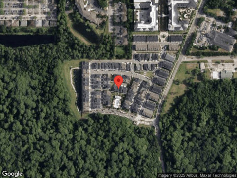 Viola, LAKE MARY, FL 32746