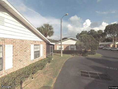 Fairway, DELAND, FL 32724