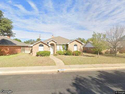 Caldera, MIDLAND, TX 79705