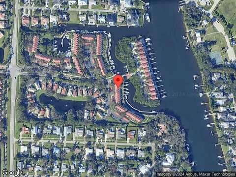 Treasure Isle, WEST PALM BEACH, FL 33410