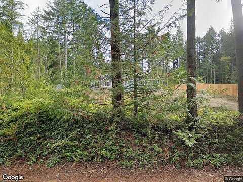 Martin, PORT ORCHARD, WA 98366