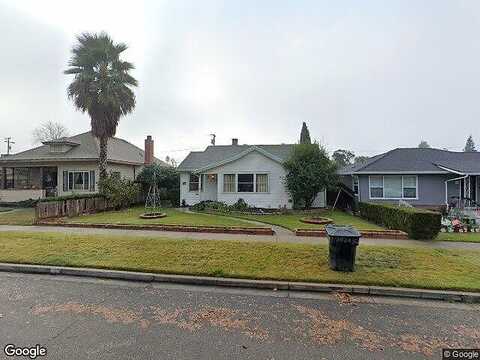 2Nd, RIPON, CA 95366