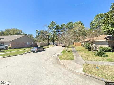 Bridgepoint, SPRING, TX 77388
