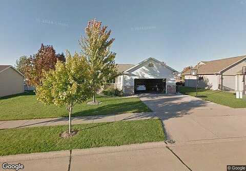 Meadowview, KAUKAUNA, WI 54130