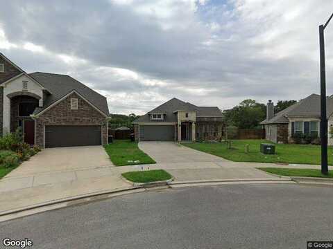 Jester, BRYAN, TX 77807