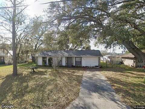 Sutton, LAKELAND, FL 33810