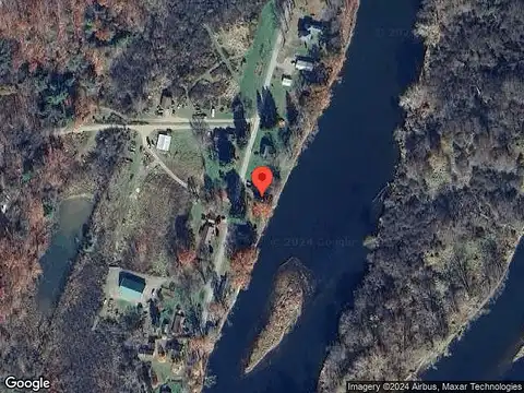 Dunns Eddy, YOUNGSVILLE, PA 16371