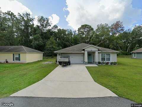 19Th, ORANGE CITY, FL 32763