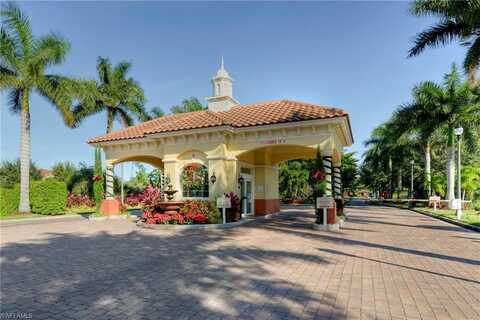 10121 Villagio Palms, ESTERO, FL 33928
