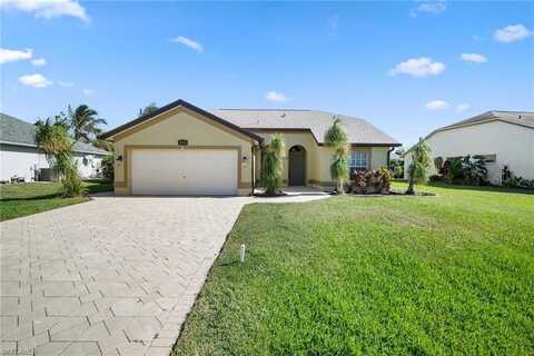 22360 Fountain Lakes, ESTERO, FL 33928