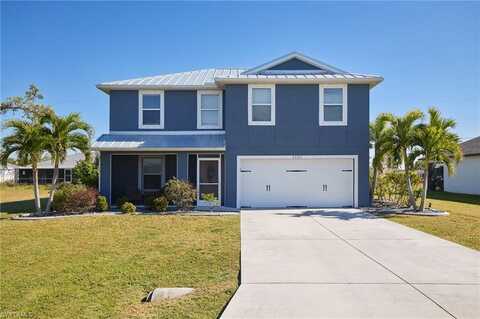 3507 SW 15th, CAPE CORAL, FL 33914
