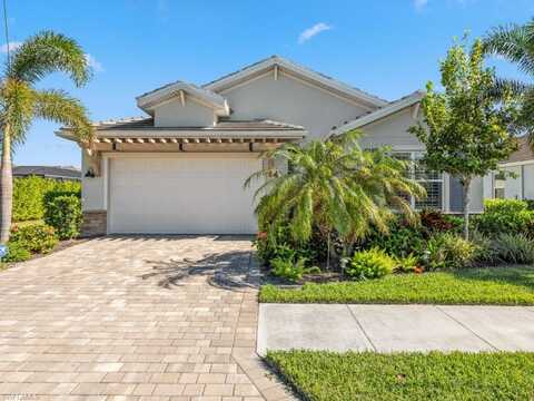 28001 Longboat Key, BONITA SPRINGS, FL 34135