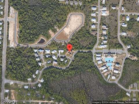 Basswood, SANTA ROSA BEACH, FL 32459