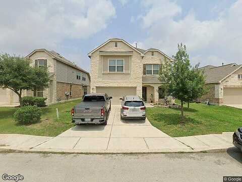 Bellows, SAN ANTONIO, TX 78253