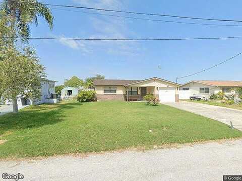 Plumosa, HUDSON, FL 34667