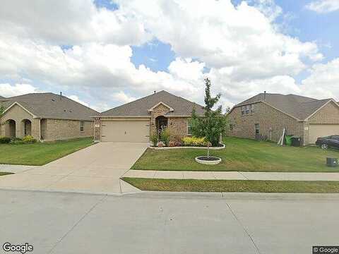 Renoir, LITTLE ELM, TX 75068