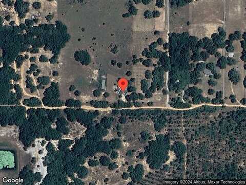 Mountain, CLERMONT, FL 34715