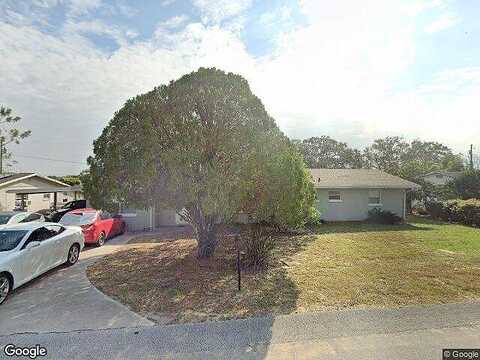 Avenue, HAINES CITY, FL 33844