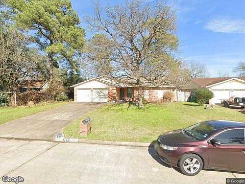 Crystalwood, HOUSTON, TX 77013