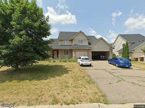 12Th, NEW PRAGUE, MN 56071