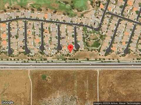 Fuerte, HEMET, CA 92545