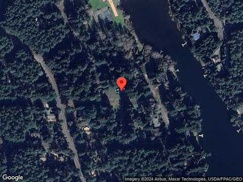 Hillcrest, ANDERSON ISLAND, WA 98303